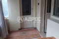Продава ЕТАЖ ОТ КЪЩА, гр. Пловдив, Мараша, снимка 6