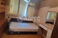 Продава ЕТАЖ ОТ КЪЩА, гр. Пловдив, Мараша, снимка 5