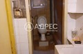 Продава ЕТАЖ ОТ КЪЩА, гр. Пловдив, Мараша, снимка 14