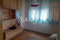 Продава ЕТАЖ ОТ КЪЩА, гр. Пловдив, Мараша, снимка 1