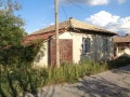 Продава КЪЩА, с. Певец, област Търговище, снимка 2