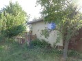 Продава КЪЩА, с. Певец, област Търговище, снимка 9