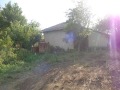 Продава КЪЩА, с. Певец, област Търговище, снимка 8