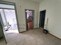 Продава КЪЩА, с. Радиново, област Пловдив, снимка 17
