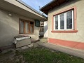 Продава КЪЩА, гр. Силистра, Център, снимка 2
