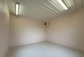 Продава КЪЩА, гр. Силистра, Център, снимка 4