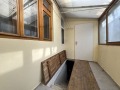 Продава КЪЩА, гр. Силистра, Център, снимка 6