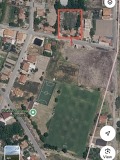 Продава КЪЩА, с. Войсил, област Пловдив, снимка 1