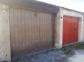 Продава ГАРАЖ, ПАРКОМЯСТО, гр. Враца, Река Лева, снимка 2