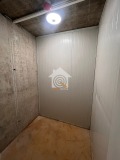Продава ГАРАЖ, ПАРКОМЯСТО, гр. София, Малинова долина, снимка 2