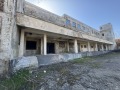 Продава ПРОМ. ПОМЕЩЕНИЕ, гр. Тополовград, област Хасково, снимка 3