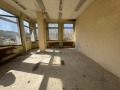 Продава ПРОМ. ПОМЕЩЕНИЕ, гр. Тополовград, област Хасково, снимка 6