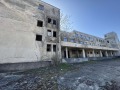 Продава ПРОМ. ПОМЕЩЕНИЕ, гр. Тополовград, област Хасково, снимка 2