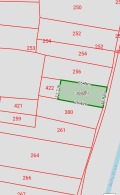 Продава ПАРЦЕЛ, гр. Троян, област Ловеч, снимка 2