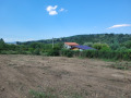 Продава ПАРЦЕЛ, с. Казанка, област Стара Загора, снимка 2