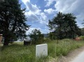 Продава ПАРЦЕЛ, м-т Цигов чарк, област Пазарджик, снимка 7