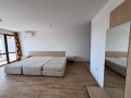 Продава 1-СТАЕН, област Бургас, с. Кошарица • 53500 € • 15479525 — Holmes.bg