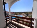 Продава 1-СТАЕН, област Бургас, с. Кошарица • 53500 € • 15479525 — Holmes.bg