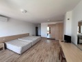 Продава 1-СТАЕН, област Бургас, с. Кошарица • 53500 € • 15479525 — Holmes.bg