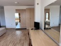 Продава 1-СТАЕН, област Бургас, с. Кошарица • 53500 € • 15479525 — Holmes.bg