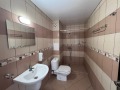 Продава 1-СТАЕН, област Бургас, с. Кошарица • 53500 € • 15479525 — Holmes.bg