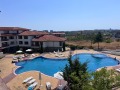 Продава 1-СТАЕН, област Бургас, с. Кошарица • 53500 € • 15479525 — Holmes.bg