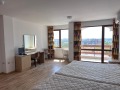 Продава 1-СТАЕН, област Бургас, с. Кошарица • 53500 € • 15479525 — Holmes.bg
