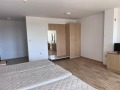 Продава 1-СТАЕН, област Бургас, с. Кошарица • 53500 € • 15479525 — Holmes.bg