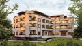 Продава 2-СТАЕН, област Бургас, гр. Царево • 89912 € • 28406147 — Holmes.bg
