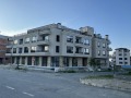 Продава 2-СТАЕН, област Бургас, гр. Царево • 89912 € • 28406147 — Holmes.bg