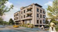 Продава 2-СТАЕН, област Бургас, гр. Царево • 89912 € • 28406147 — Holmes.bg