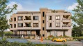 Продава 2-СТАЕН, област Бургас, гр. Царево • 89912 € • 28406147 — Holmes.bg
