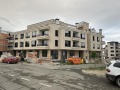 Продава 2-СТАЕН, област Бургас, гр. Царево • 89912 € • 28406147 — Holmes.bg