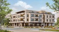 Продава 2-СТАЕН, област Бургас, гр. Царево • 89912 € • 28406147 — Holmes.bg