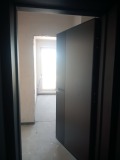 Продава 2-СТАЕН, град София, Люлин 2 • 132800 € / 259734.22 лв. • 15224728 7