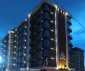 Продава 2-СТАЕН, град София, Люлин 2 • 132800 € / 259734.22 лв. • 15224728 3