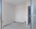 Продава 2-СТАЕН, град София, Люлин 2 • 132800 € / 259734.22 лв. • 15224728 14