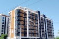 Продава 2-СТАЕН, град София, Люлин 2 • 132800 € / 259734.22 лв. • 15224728 4