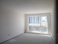 Продава 2-СТАЕН, град София, Люлин 2 • 132800 € / 259734.22 лв. • 15224728 1