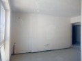 Продава 2-СТАЕН, град София, Люлин 2 • 132800 € / 259734.22 лв. • 15224728 10