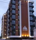 Продава 2-СТАЕН, град София, Люлин 2 • 132800 € / 259734.22 лв. • 15224728 5