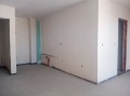 Продава 2-СТАЕН, град София, Люлин 2 • 132800 € / 259734.22 лв. • 15224728 9