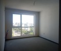 Продава 2-СТАЕН, град София, Люлин 2 • 132800 € / 259734.22 лв. • 15224728 11