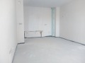 Продава 2-СТАЕН, град София, Люлин 2 • 132800 € / 259734.22 лв. • 15224728 12