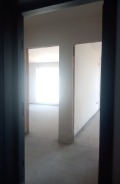 Продава 2-СТАЕН, град София, Люлин 2 • 132800 € / 259734.22 лв. • 15224728 8