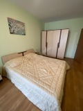 Продава 2-СТАЕН, област Бургас, гр. Свети Влас • 88000 € • 42320119 — Holmes.bg