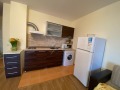 Продава 2-СТАЕН, област Бургас, гр. Свети Влас • 88000 € • 42320119 — Holmes.bg