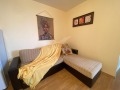 Продава 2-СТАЕН, област Бургас, гр. Свети Влас • 88000 € • 42320119 — Holmes.bg