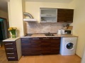 Продава 2-СТАЕН, област Бургас, гр. Свети Влас • 88000 € • 42320119 — Holmes.bg