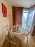 Продава 2-СТАЕН, област Бургас, гр. Свети Влас • 88000 € • 42320119 — Holmes.bg